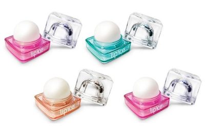 PROMOCION CUBE