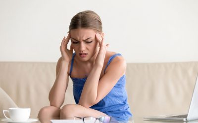 SALUD MENTAL