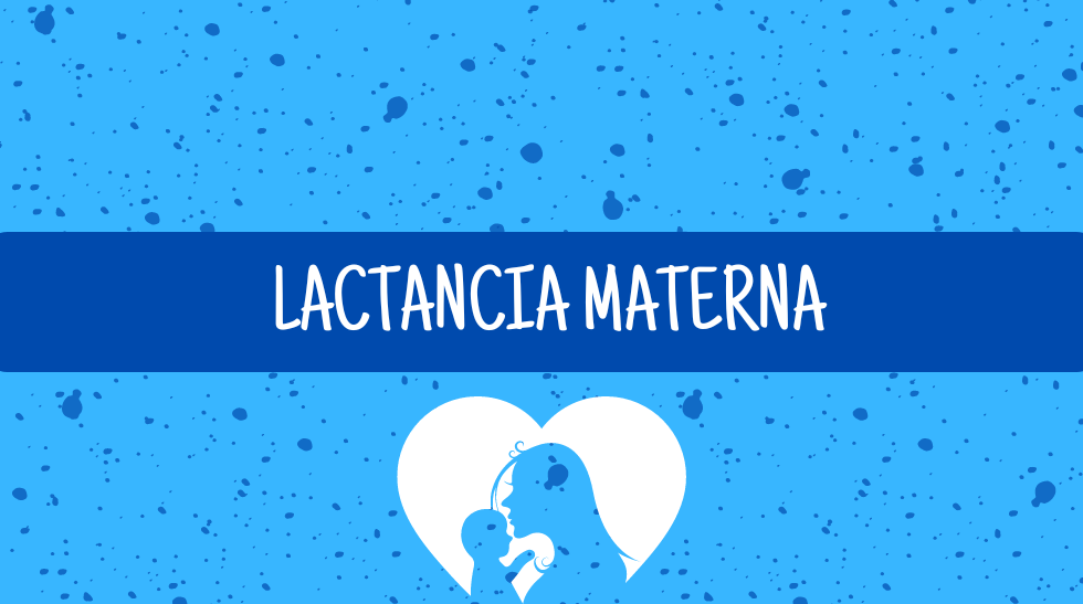 LACTANCIA MATERNA I Preguntas frecuentes en el consultorio